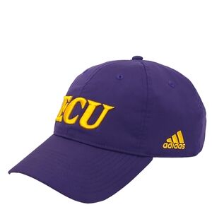 Adidas ECU Strapback Hat